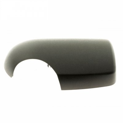 Ford Transit visszapillantó tükör borítás, jobb