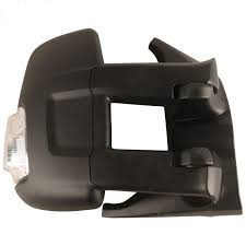 Ford Transit visszapillantó tüköregység, jobb