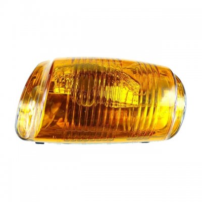 Ford Transit visszapillantó tükör index, jobb