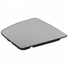 Ford Transit visszapillantó tükörlap, jobb