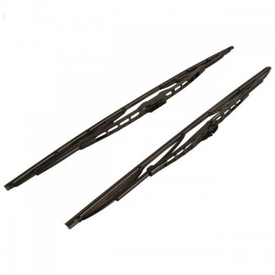 Ford Connect első ablaktörlő lapát készlet