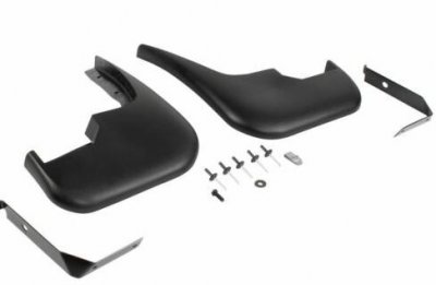 Ford Transit sárfogó gumi, első 