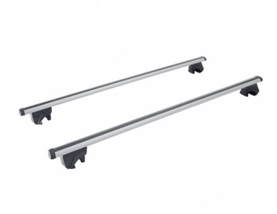 Ford Ranger kereszttartó tetősínhez