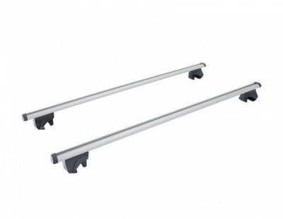 Ford Ranger kereszttartó tetősínhez