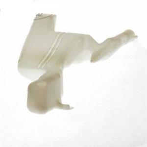 Ford szélvédő mosó tartály 