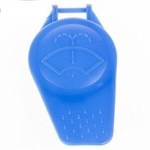 Ford ablakmosó tartály kupak 