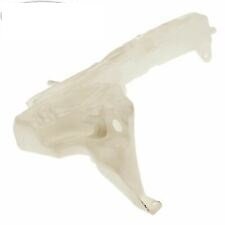 Ford Focus ablakmosó tartály