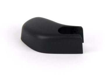 Ford Focus ablaktörlőkar sapka 