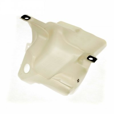 Ford C-max ablakmosó tartály