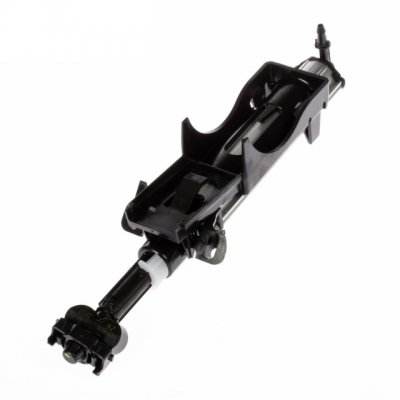 Ford C-Max fényszórómosó fúvóka, jobb