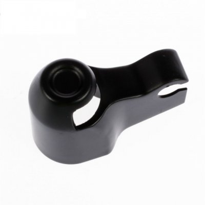 Ford Connect ablaktörlőkar sapka