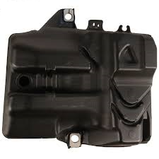 Ford Connect ablakmosó tartály 