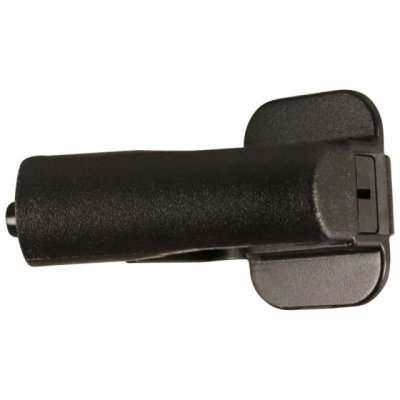 Ford Courier ablakmosó fúvóka, első