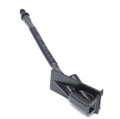 Ford Fiesta ablakmosó fúvóka, első