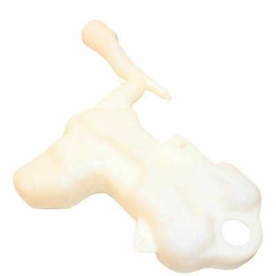 Ford Fiesta ablakmosó tartály