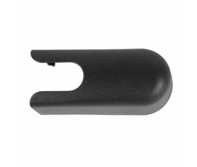 Ford ablaktörlőkar borítás