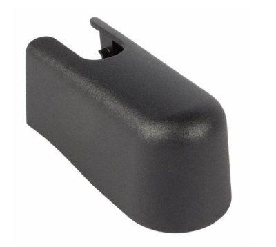 Ford ablaktörlőkar borítás