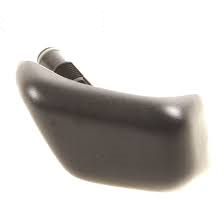 Ford fényszórómosó fúvóka, borítás jobb