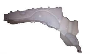 Ford Focus ablakmosó tartály 