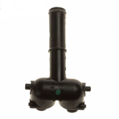 Ford Focus fényszórómosó fúvóka, jobb