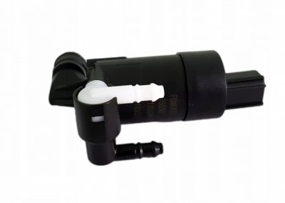 Ford ablakmosó motor, szivattyú