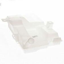 Ford Focus szélvédő mosó tartály