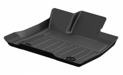 Ford gumiszőnyeg, első 