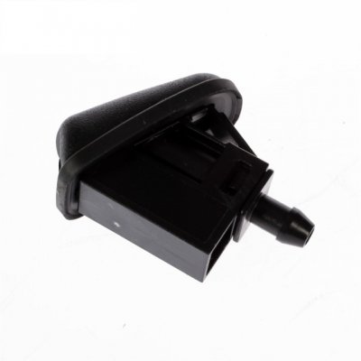 Ford Ablakmosó fúvóka, első