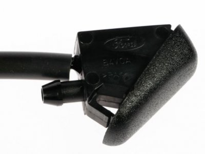 Ford Ablakmosó fúvóka, első