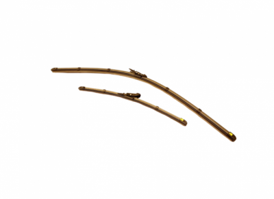 Ford Courier első ablaktörlő lapát készlet