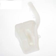 Ford ablakmosó tartály 