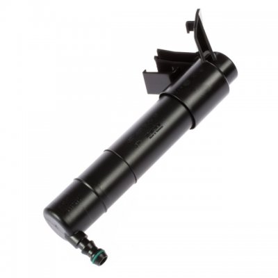 Ford fényszórómosó fúvóka, jobb