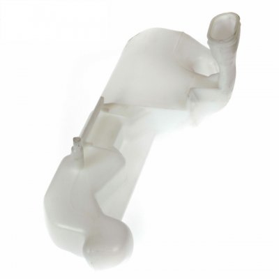 Ford ablakmosó tartály 