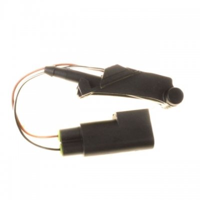 Ford Kuga ablakmosó fúvóka, első 