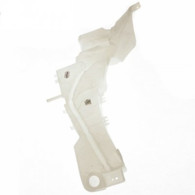 Ford Kuga ablakmosó tartály