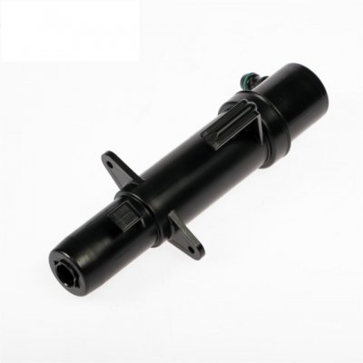 Ford Kuga fényszórómosó fúvóka 