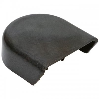 Ford ablaktörlőkar borítás