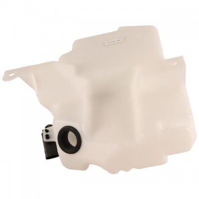 Ford Kuga ablakmosó tartály 