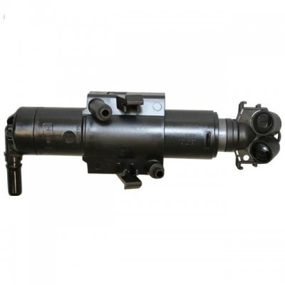 Ford Kuga Fényszórómosó fúvóka, bal