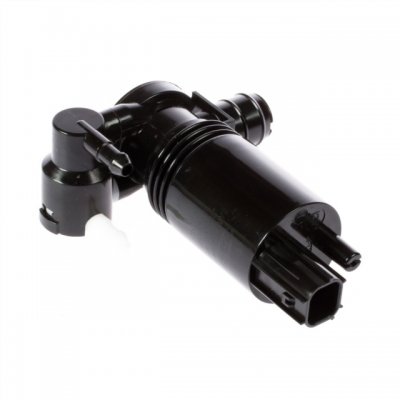 Ford Kuga fényszórómosó fúvóka, bal