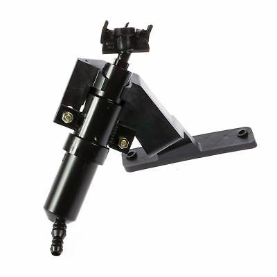 Ford fényszórómosó fúvóka, bal