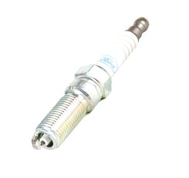 Ford gyújtógyertya