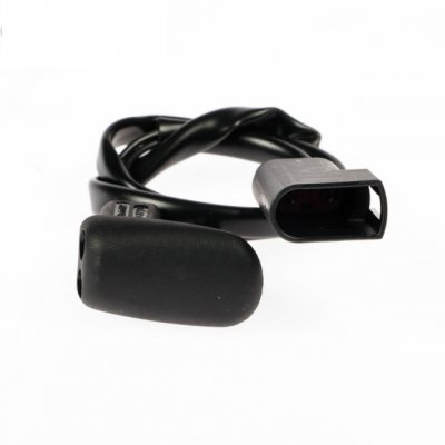 Ford ablakmosó fúvóka, első