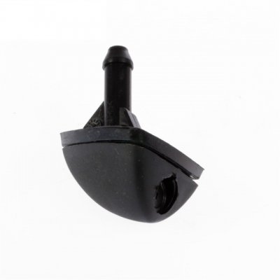 Ford Mondeo ablakmosó fúvóka, hátsó