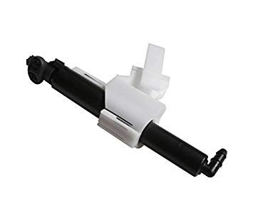 Ford Mondeo fényszórómosó fúvóka, jobb