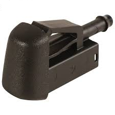 Ford ablakmosó fúvóka