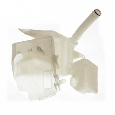 Ford Mondeo ablakmosó tartály 