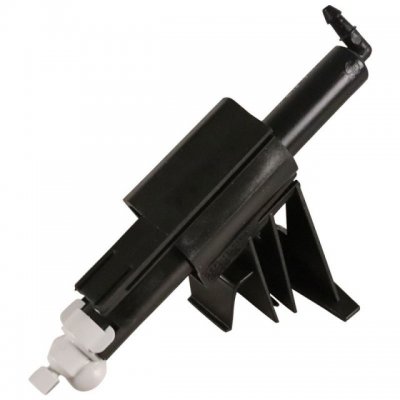 Ford Mondeo fényszórómosó fúvóka, bal