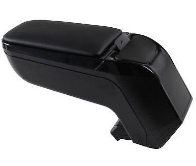 Ford Focus Kartámasz