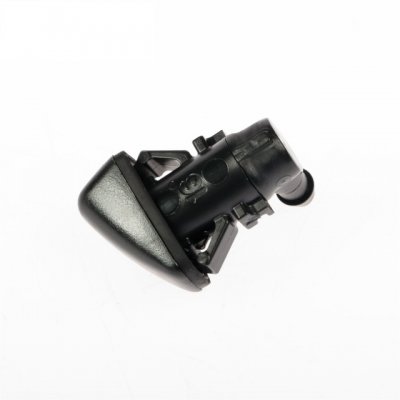 Ford Ranger ablakmosó fúvóka, első